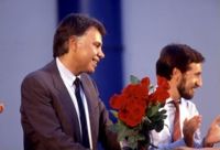 FONDO JUAN SANTISO IGLESIAS FOT-064446