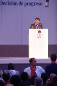 FONDO JUAN SANTISO IGLESIAS FOT-064447