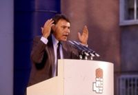 FONDO JUAN SANTISO IGLESIAS FOT-064448