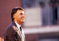 FONDO JUAN SANTISO IGLESIAS FOT-064449