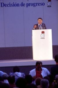 FONDO JUAN SANTISO IGLESIAS FOT-064450