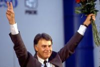 FONDO JUAN SANTISO IGLESIAS FOT-064451