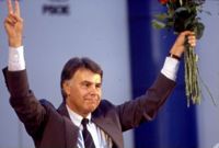 FONDO JUAN SANTISO IGLESIAS FOT-064452