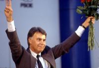 FONDO JUAN SANTISO IGLESIAS FOT-064453