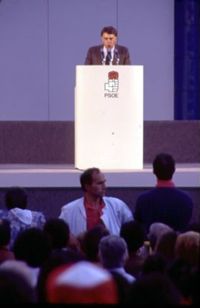 FONDO JUAN SANTISO IGLESIAS FOT-064454