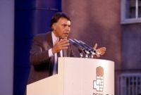 FONDO JUAN SANTISO IGLESIAS FOT-064455