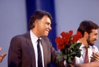 FONDO JUAN SANTISO IGLESIAS FOT-064456