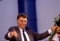 FONDO JUAN SANTISO IGLESIAS FOT-064457