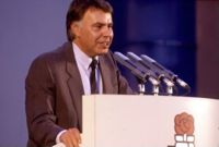 FONDO JUAN SANTISO IGLESIAS FOT-064458