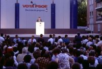 FONDO JUAN SANTISO IGLESIAS FOT-064459