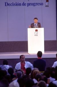 FONDO JUAN SANTISO IGLESIAS FOT-064460