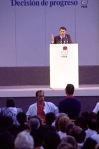 FONDO JUAN SANTISO IGLESIAS FOT-064461