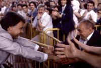 FONDO JUAN SANTISO IGLESIAS FOT-064462