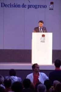 FONDO JUAN SANTISO IGLESIAS FOT-064463