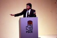 FONDO JUAN SANTISO IGLESIAS FOT-064471