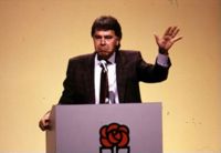 FONDO JUAN SANTISO IGLESIAS FOT-064472