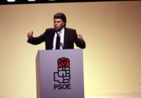 FONDO JUAN SANTISO IGLESIAS FOT-064473