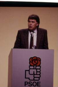 FONDO JUAN SANTISO IGLESIAS FOT-064474