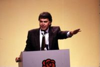 FONDO JUAN SANTISO IGLESIAS FOT-064475