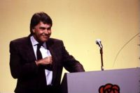 FONDO JUAN SANTISO IGLESIAS FOT-064476