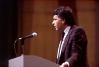 FONDO JUAN SANTISO IGLESIAS FOT-064477