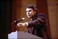 FONDO JUAN SANTISO IGLESIAS FOT-064478