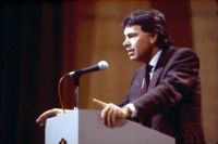 FONDO JUAN SANTISO IGLESIAS FOT-064479