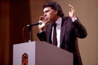 FONDO JUAN SANTISO IGLESIAS FOT-064480