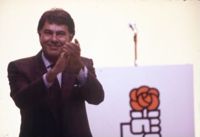 FONDO JUAN SANTISO IGLESIAS FOT-064481