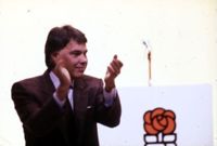 FONDO JUAN SANTISO IGLESIAS FOT-064482