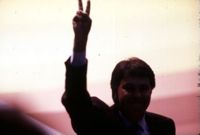 FONDO JUAN SANTISO IGLESIAS FOT-064483