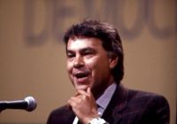 FONDO JUAN SANTISO IGLESIAS FOT-064484