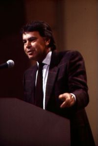 FONDO JUAN SANTISO IGLESIAS FOT-064485