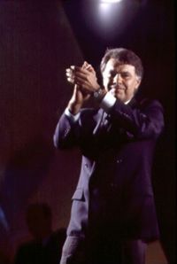 FONDO JUAN SANTISO IGLESIAS FOT-064540