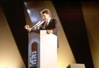 FONDO JUAN SANTISO IGLESIAS FOT-064541