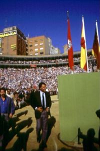 FONDO JUAN SANTISO IGLESIAS FOT-064542