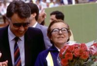 FONDO JUAN SANTISO IGLESIAS FOT-064543