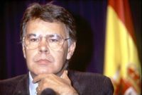 FONDO JUAN SANTISO IGLESIAS FOT-064544