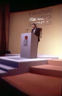 FONDO JUAN SANTISO IGLESIAS FOT-064545