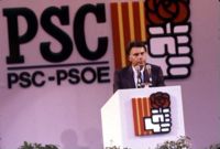 FONDO JUAN SANTISO IGLESIAS FOT-064589