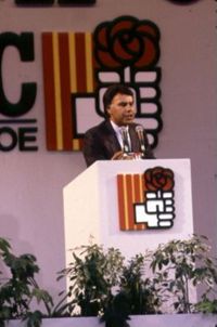 FONDO JUAN SANTISO IGLESIAS FOT-064590