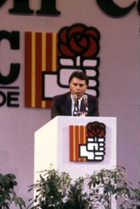 FONDO JUAN SANTISO IGLESIAS FOT-064591