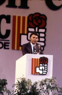 FONDO JUAN SANTISO IGLESIAS FOT-064592