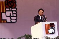 FONDO JUAN SANTISO IGLESIAS FOT-064593