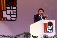 FONDO JUAN SANTISO IGLESIAS FOT-064594