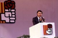 FONDO JUAN SANTISO IGLESIAS FOT-064595