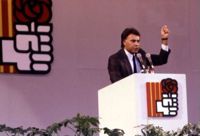 FONDO JUAN SANTISO IGLESIAS FOT-064596