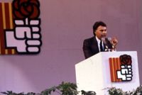 FONDO JUAN SANTISO IGLESIAS FOT-064597