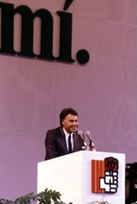 FONDO JUAN SANTISO IGLESIAS FOT-064598