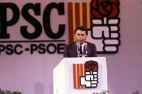 FONDO JUAN SANTISO IGLESIAS FOT-064599